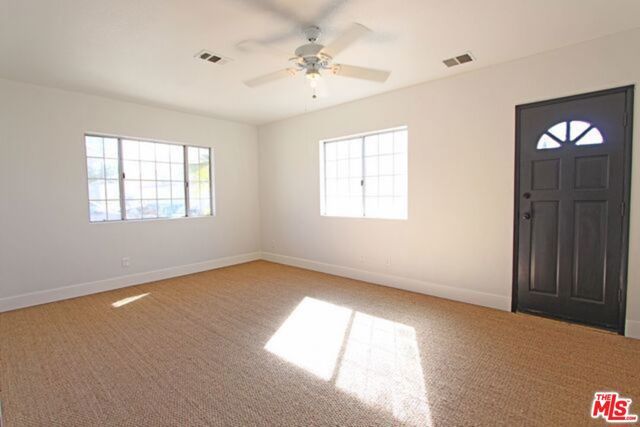 6401 N Figueroa Street, Los Angeles, CA 90042