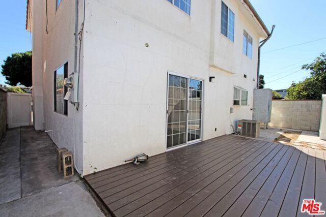 6401 N Figueroa Street, Los Angeles, CA 90042