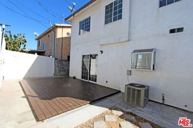 6401 N Figueroa Street, Los Angeles, CA 90042