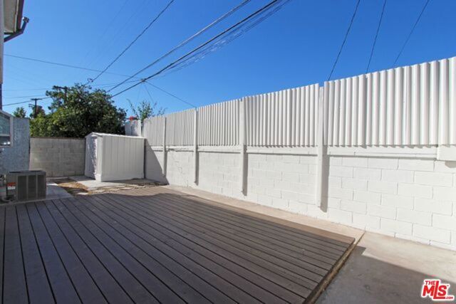 6401 N Figueroa Street, Los Angeles, CA 90042