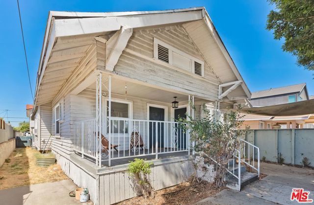 6401 N Figueroa Street, Los Angeles, CA 90042