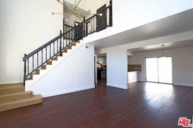6401 N Figueroa Street, Los Angeles, CA 90042
