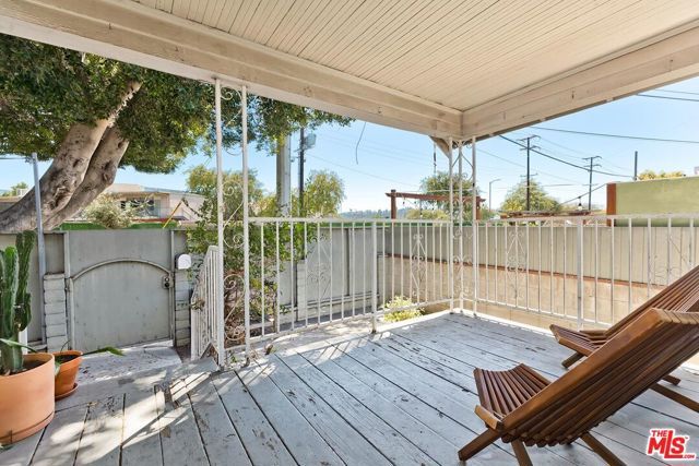 6401 N Figueroa Street, Los Angeles, CA 90042