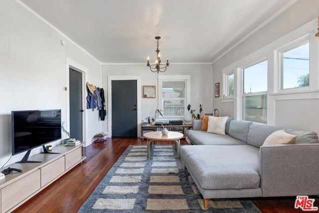 6401 N Figueroa Street, Los Angeles, CA 90042