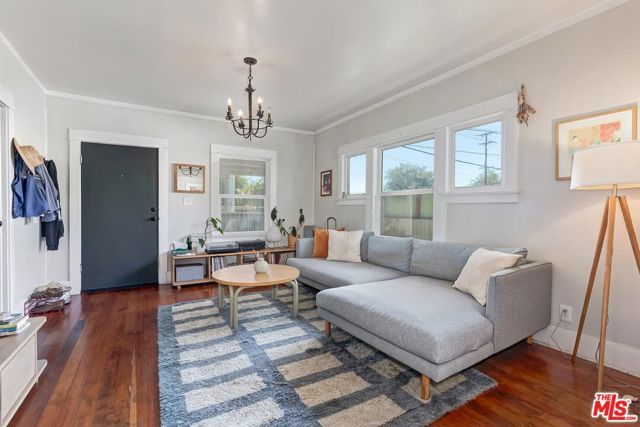 6401 N Figueroa Street, Los Angeles, CA 90042