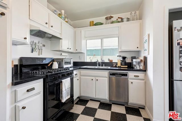 6401 N Figueroa Street, Los Angeles, CA 90042