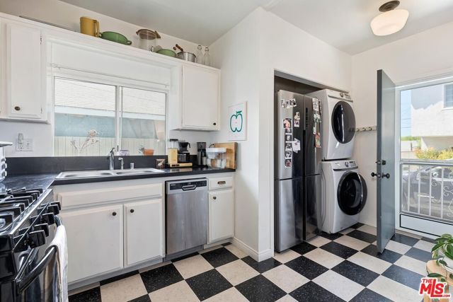 6401 N Figueroa Street, Los Angeles, CA 90042