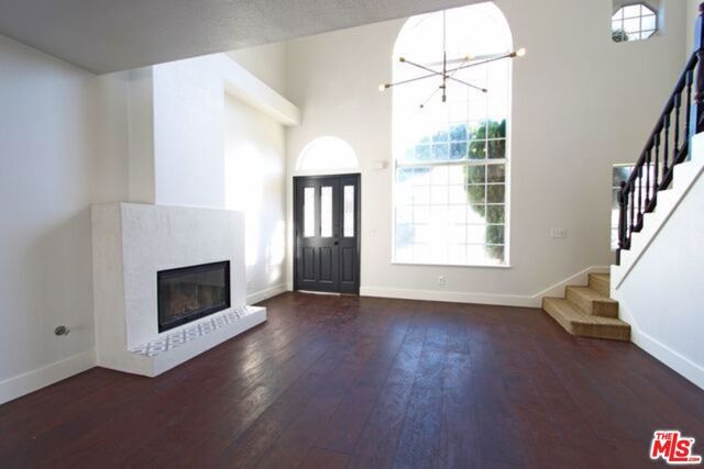 6401 N Figueroa Street, Los Angeles, CA 90042