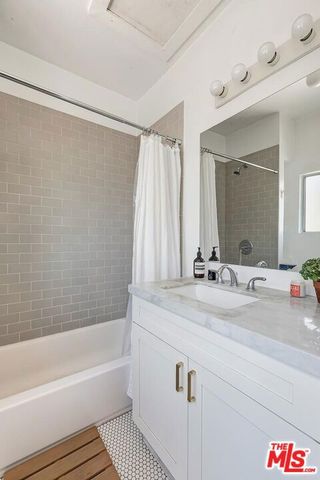 6401 N Figueroa Street, Los Angeles, CA 90042