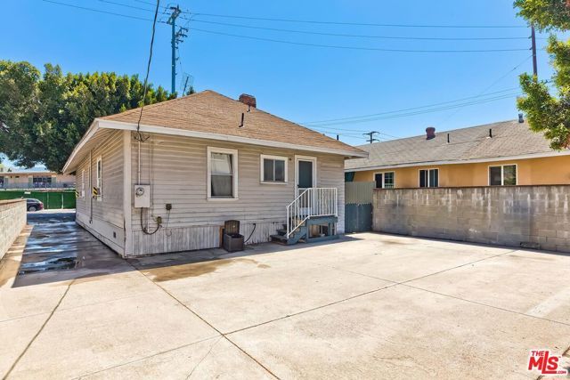 6401 N Figueroa Street, Los Angeles, CA 90042