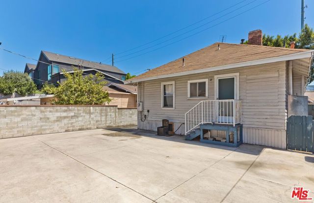 6401 N Figueroa Street, Los Angeles, CA 90042