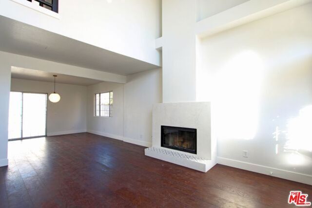 6401 N Figueroa Street, Los Angeles, CA 90042