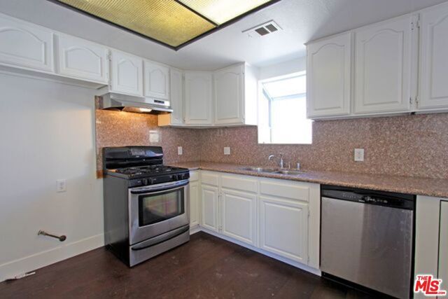 6401 N Figueroa Street, Los Angeles, CA 90042