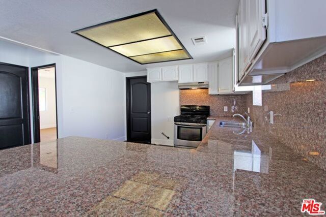 6401 N Figueroa Street, Los Angeles, CA 90042