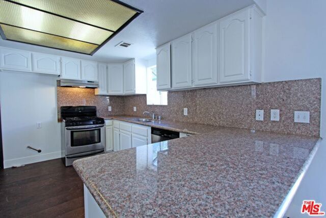6401 N Figueroa Street, Los Angeles, CA 90042