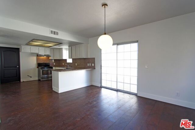 6401 N Figueroa Street, Los Angeles, CA 90042