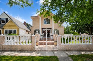 265-04 79th Avenue, Glen Oaks, NY 11004