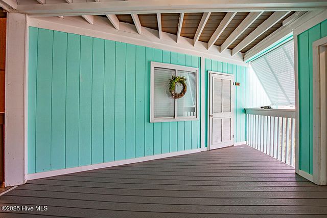 301 Commerce Way Way 260, Atlantic Beach, NC 28512