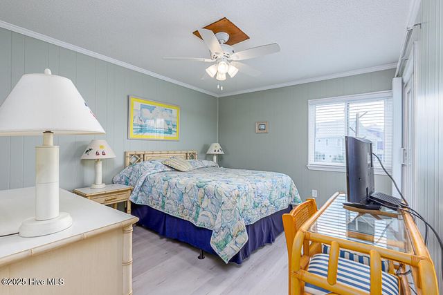 301 Commerce Way Way 260, Atlantic Beach, NC 28512