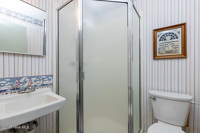 301 Commerce Way Way 260, Atlantic Beach, NC 28512