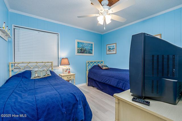 301 Commerce Way Way 260, Atlantic Beach, NC 28512