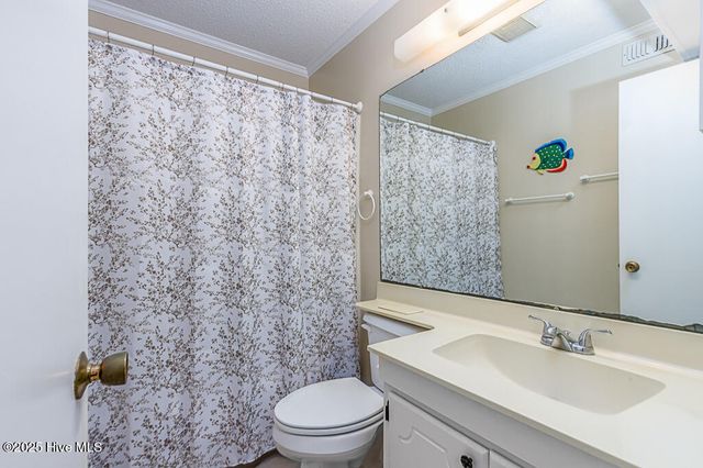 301 Commerce Way Way 260, Atlantic Beach, NC 28512