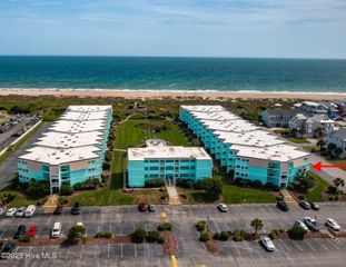 301 Commerce Way Way 260, Atlantic Beach, NC 28512