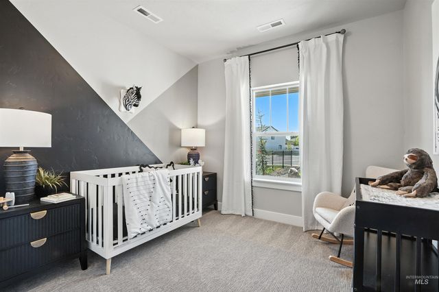 4322 Solitude Way, Caldwell, ID 83605