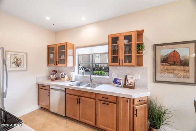 9600 N 96TH Street 150, Scottsdale, AZ 85258