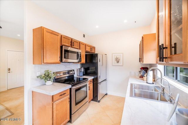 9600 N 96TH Street 150, Scottsdale, AZ 85258