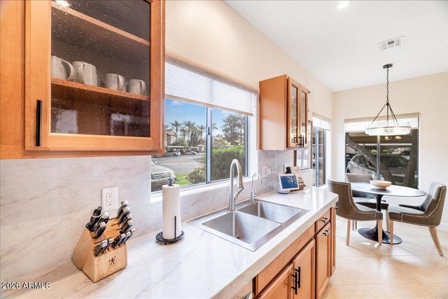 9600 N 96TH Street 150, Scottsdale, AZ 85258