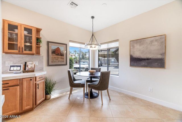 9600 N 96TH Street 150, Scottsdale, AZ 85258