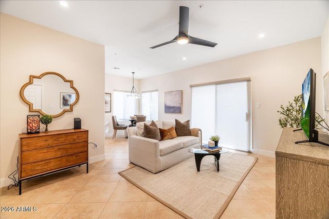 9600 N 96TH Street 150, Scottsdale, AZ 85258