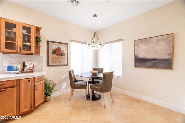 9600 N 96TH Street 150, Scottsdale, AZ 85258