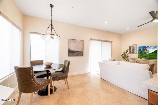 9600 N 96TH Street 150, Scottsdale, AZ 85258