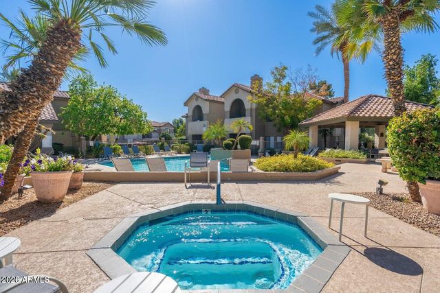 9600 N 96TH Street 150, Scottsdale, AZ 85258