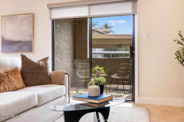 9600 N 96TH Street 150, Scottsdale, AZ 85258