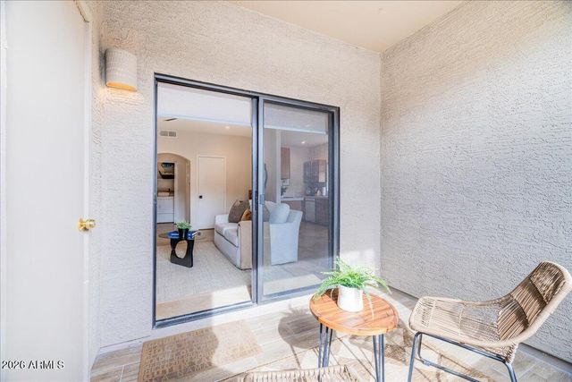 9600 N 96TH Street 150, Scottsdale, AZ 85258