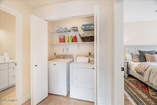 9600 N 96TH Street 150, Scottsdale, AZ 85258