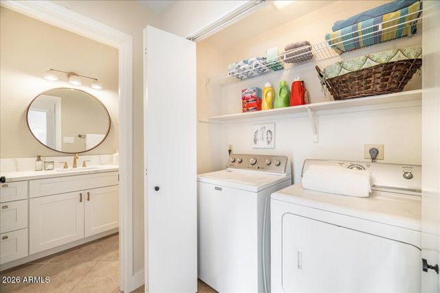 9600 N 96TH Street 150, Scottsdale, AZ 85258