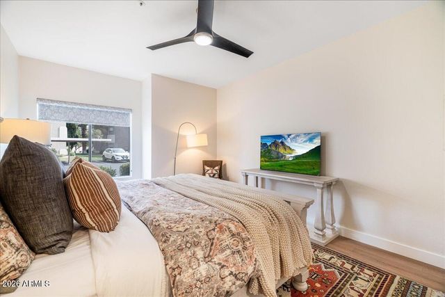 9600 N 96TH Street 150, Scottsdale, AZ 85258