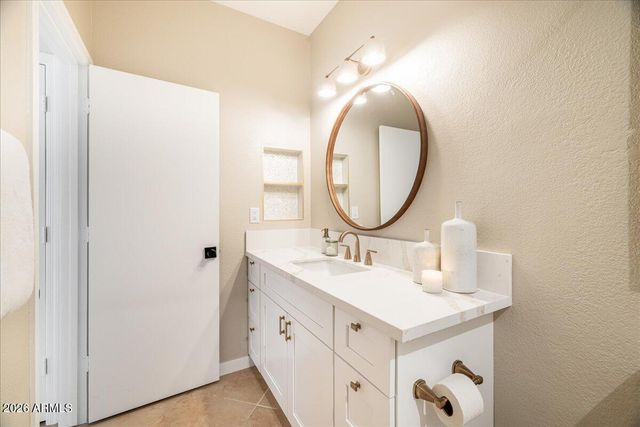 9600 N 96TH Street 150, Scottsdale, AZ 85258