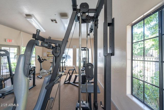 9600 N 96TH Street 150, Scottsdale, AZ 85258