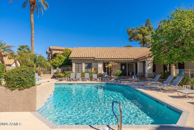 9600 N 96TH Street 150, Scottsdale, AZ 85258