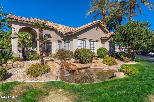 9600 N 96TH Street 150, Scottsdale, AZ 85258