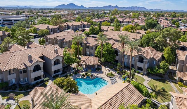 9600 N 96TH Street 150, Scottsdale, AZ 85258