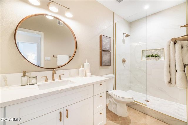 9600 N 96TH Street 150, Scottsdale, AZ 85258