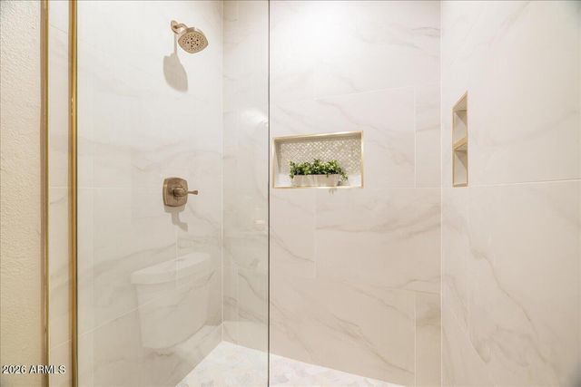 9600 N 96TH Street 150, Scottsdale, AZ 85258