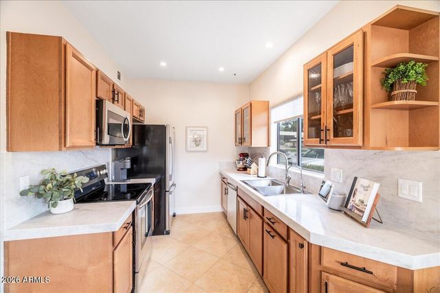 9600 N 96TH Street 150, Scottsdale, AZ 85258