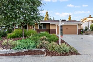 9051 Polly Ave, Orangevale, CA 95662